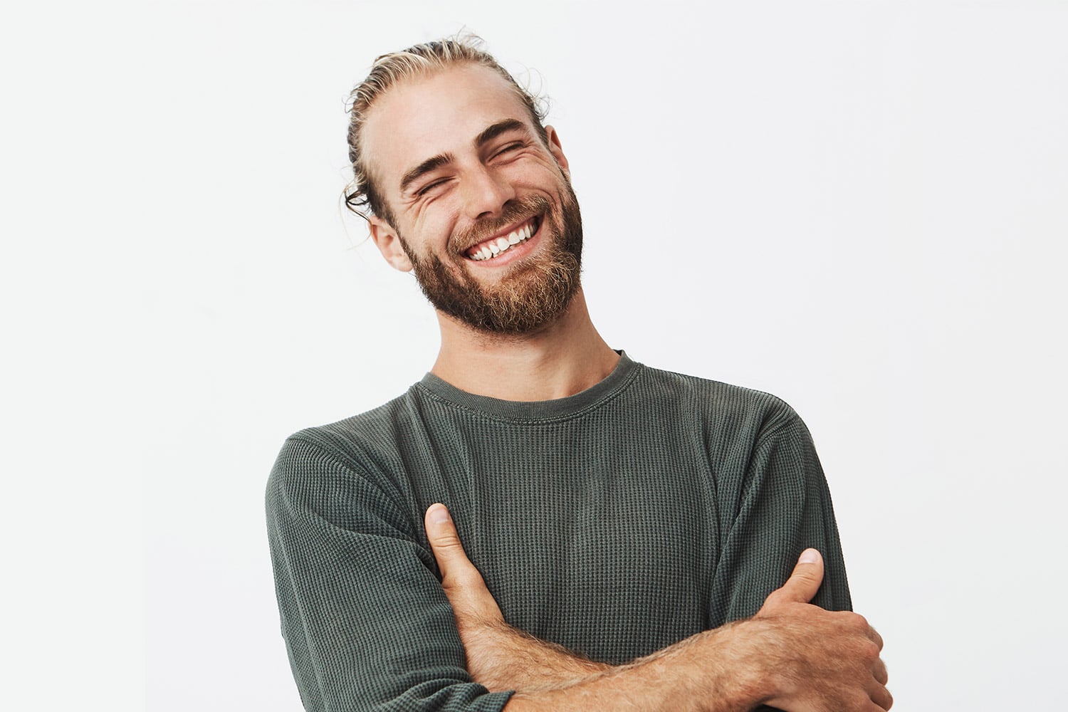 Tooth-colored fillings and bonding at 