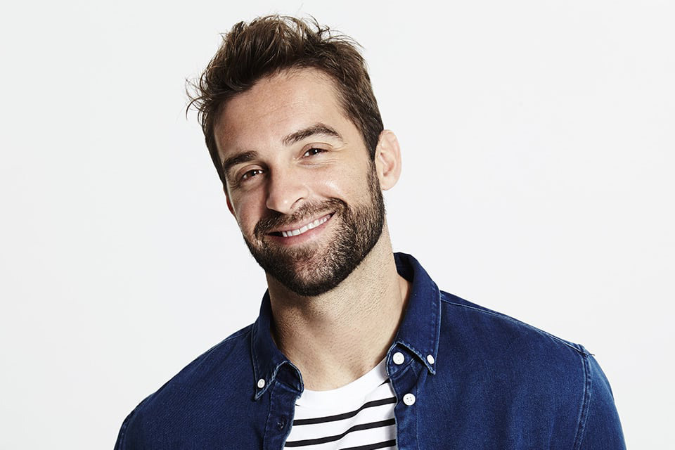 Tooth-colored dental fillings and bonding at  in Naperville, IL