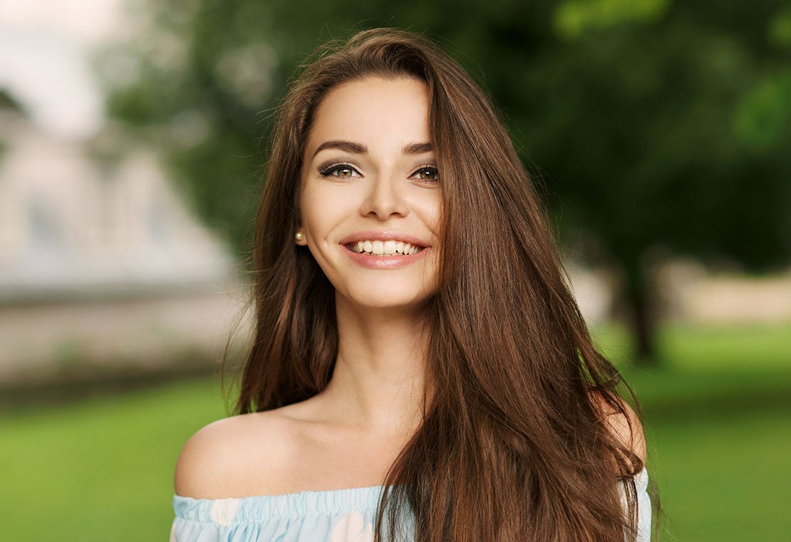 General dentistry services at  in Naperville, IL