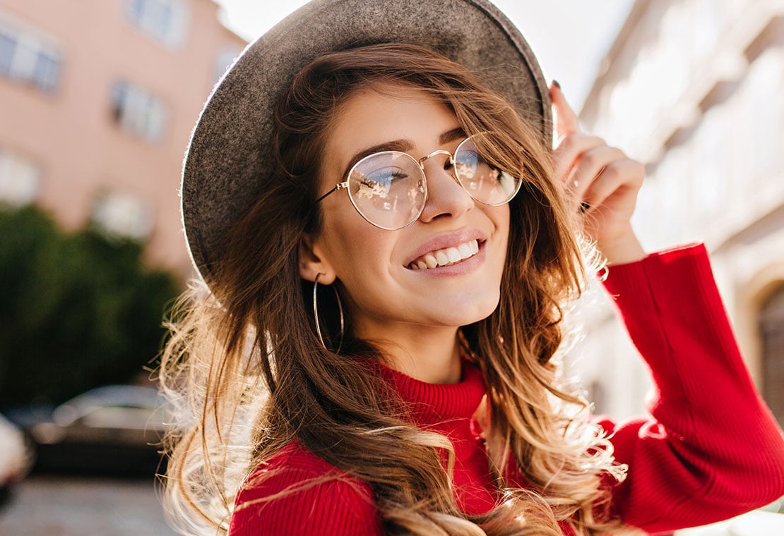 Gum disease treatment at 