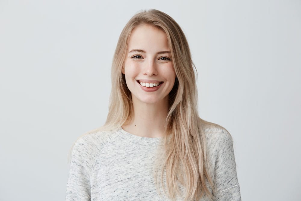 Inlays and onlays tooth restoration at  in Naperville, IL