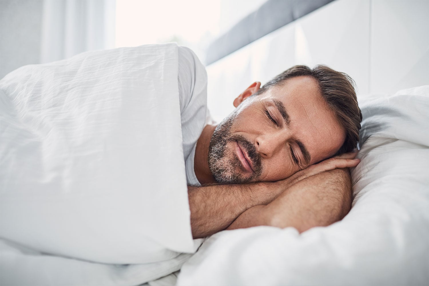 Comfortable sedation dentistry at  in Naperville, IL