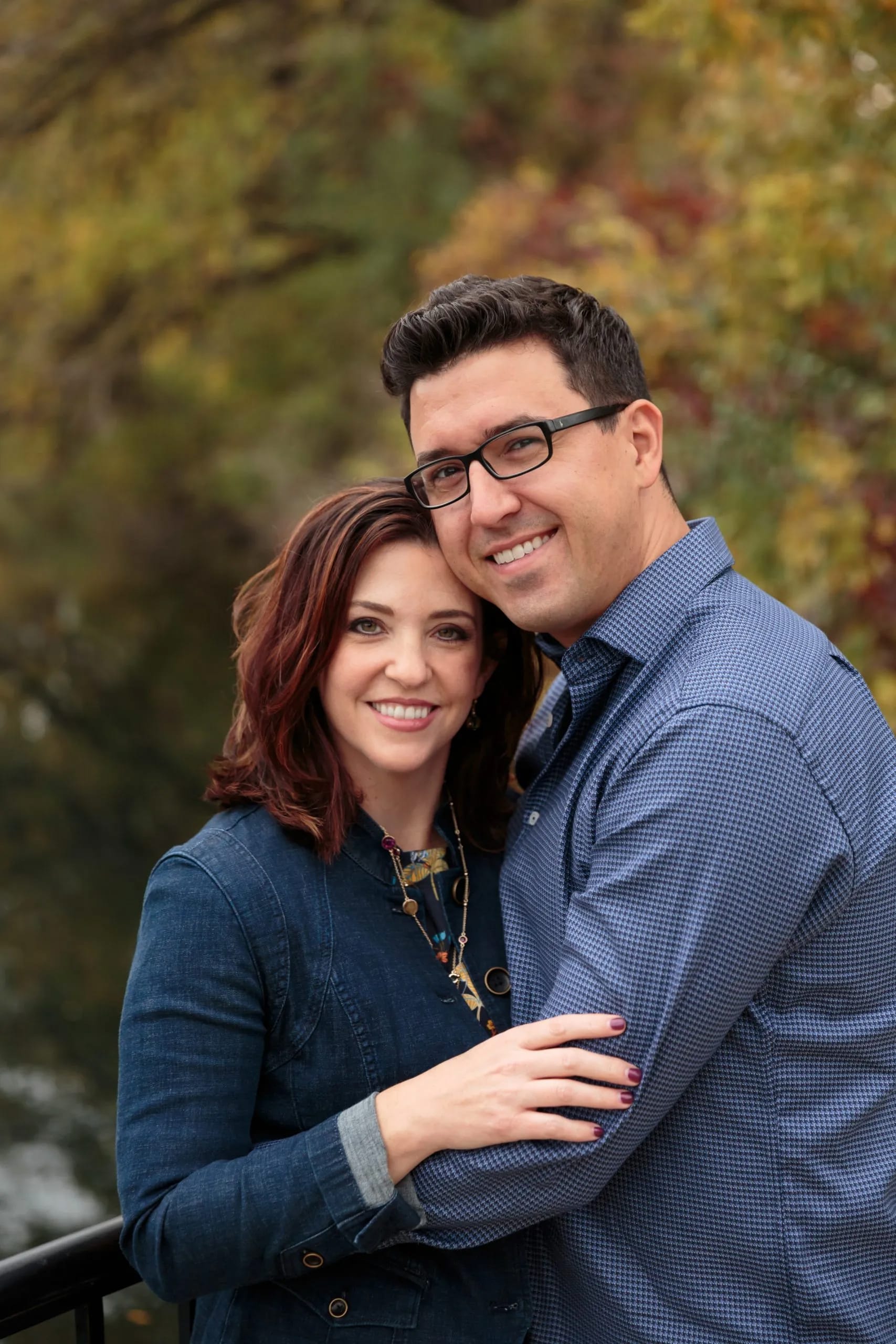 Dr. Brammeier, Naperville family dentist